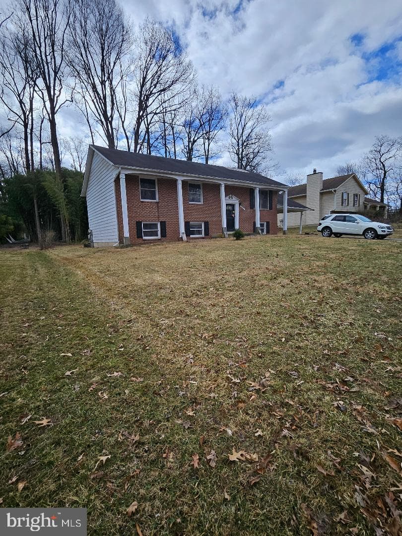 9903 Quiet Glen Court photo 11