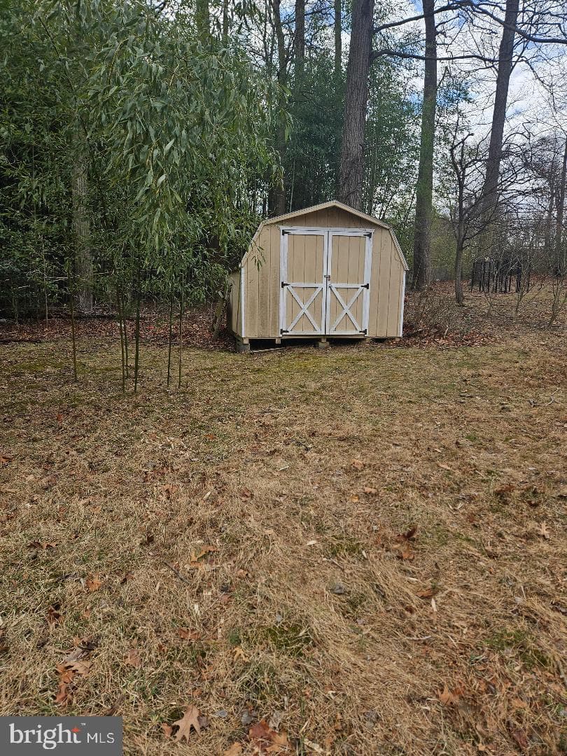 9903 Quiet Glen Court photo 13