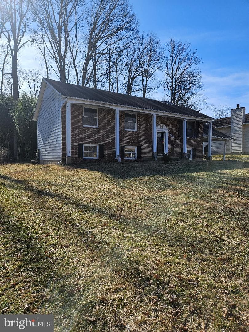 9903 Quiet Glen Court photo 2