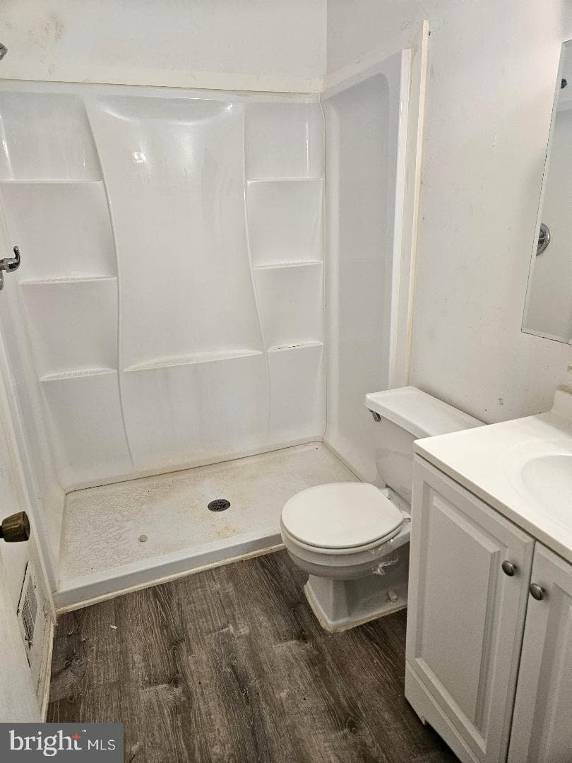 9903 Quiet Glen Court photo 22