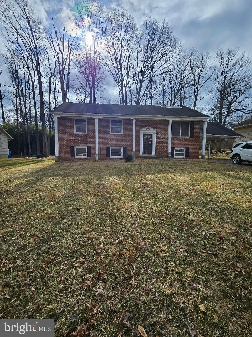 9903 Quiet Glen Court photo 23
