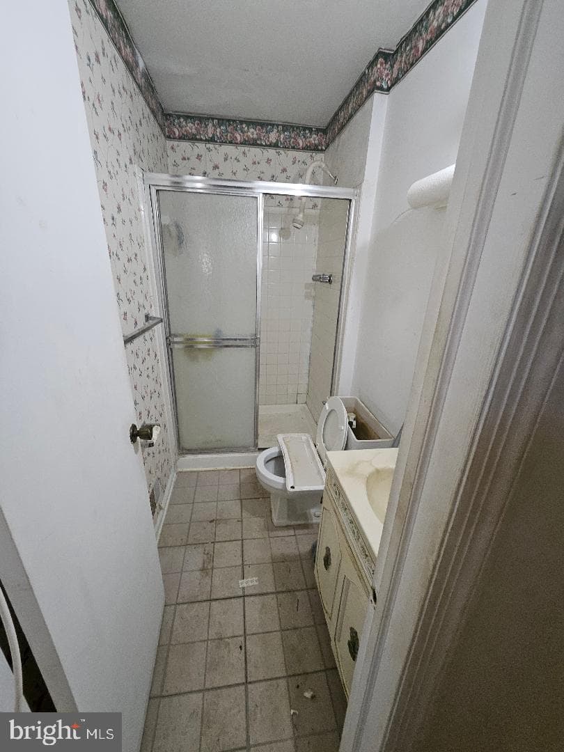 9903 Quiet Glen Court photo 7