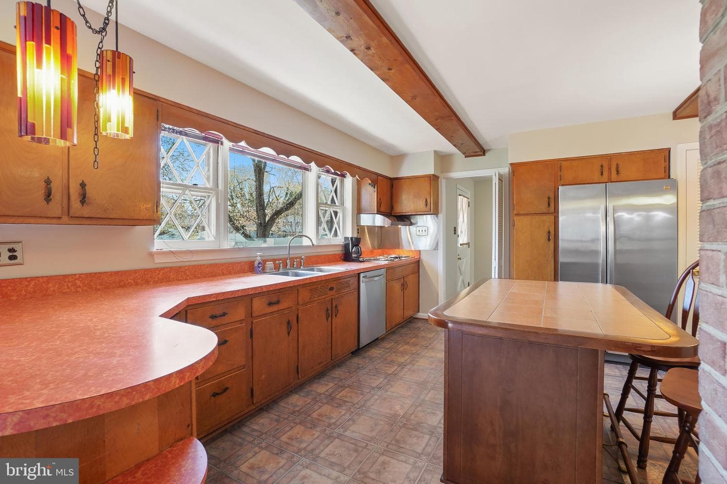 4800 Sharon Road photo 10