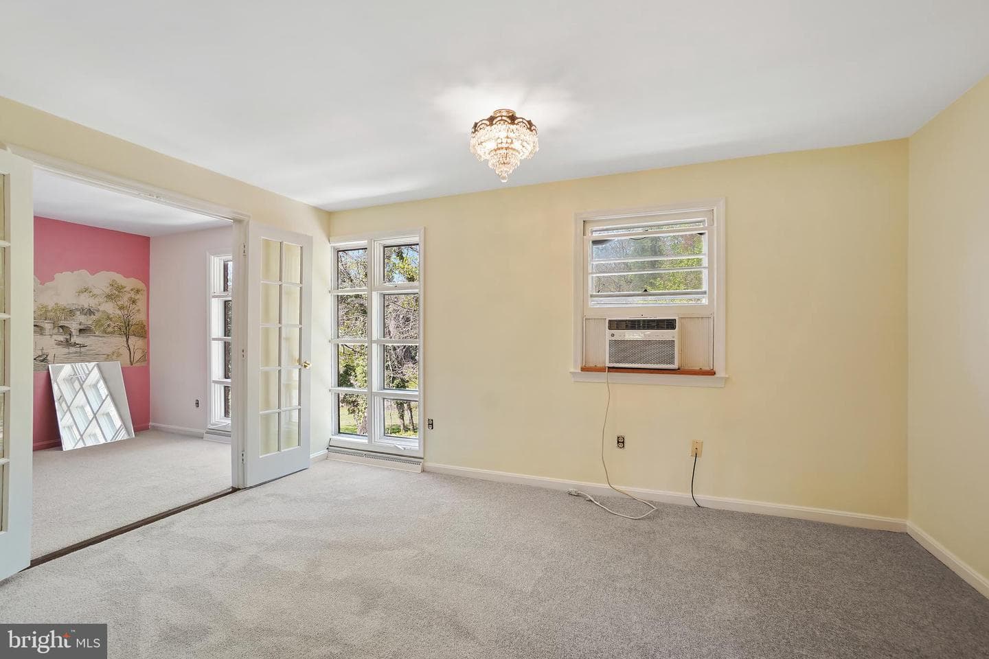 4800 Sharon Road photo 12