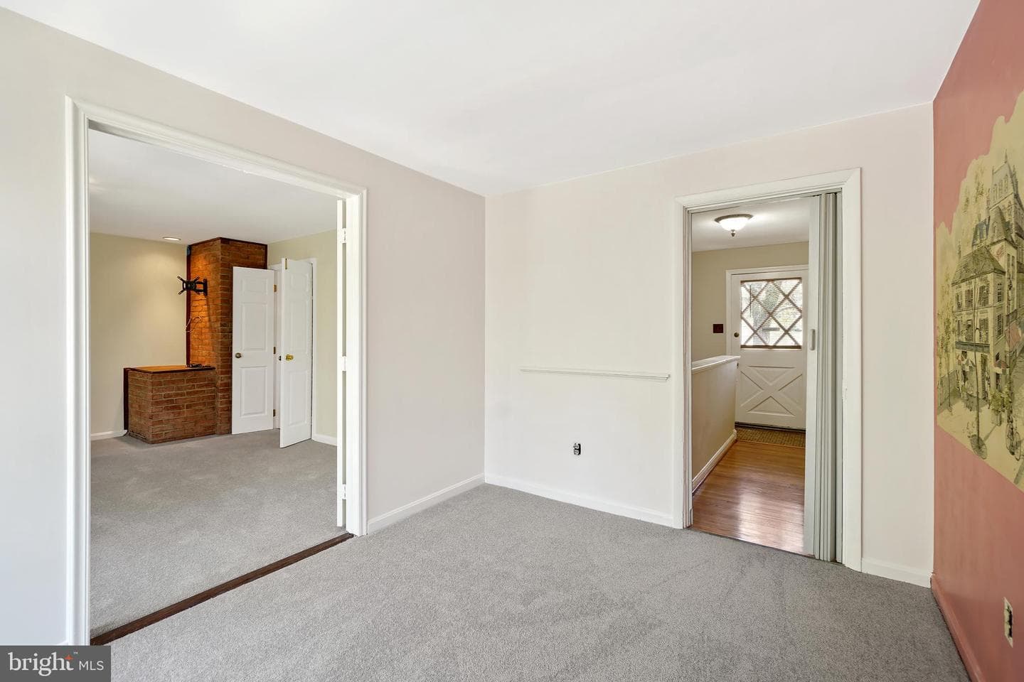 4800 Sharon Road photo 14