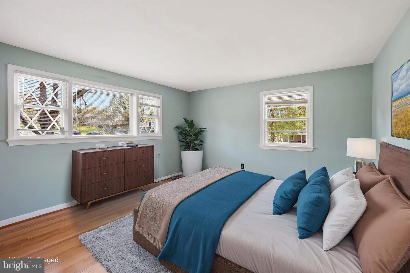 4800 Sharon Road photo 16