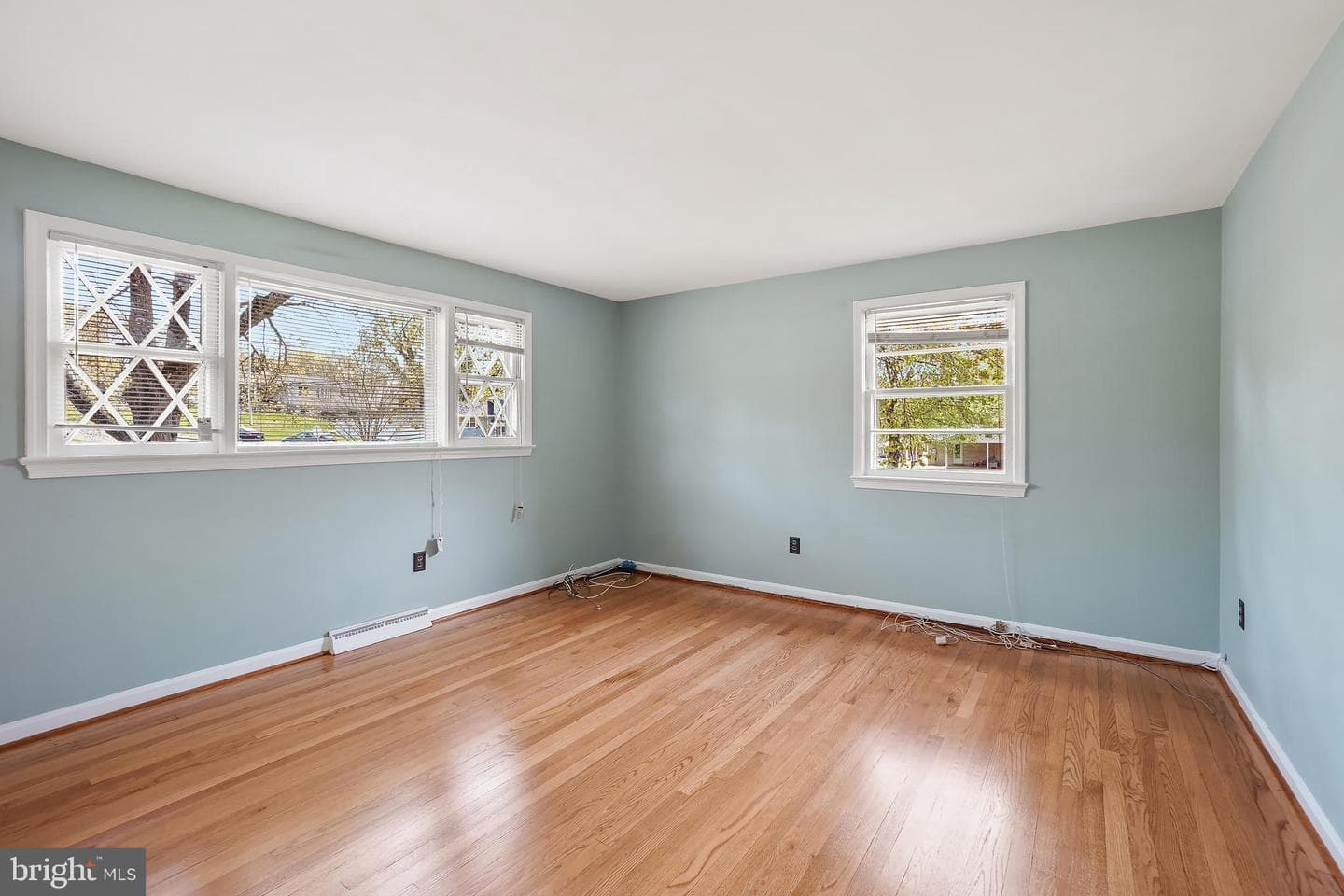 4800 Sharon Road photo 17