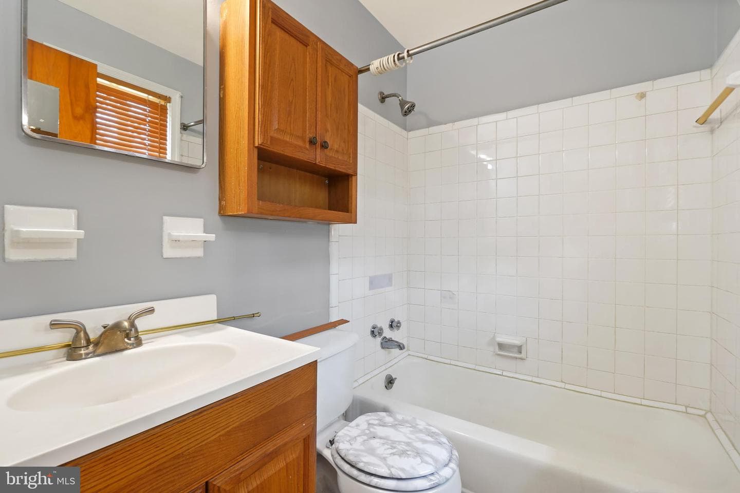 4800 Sharon Road photo 19
