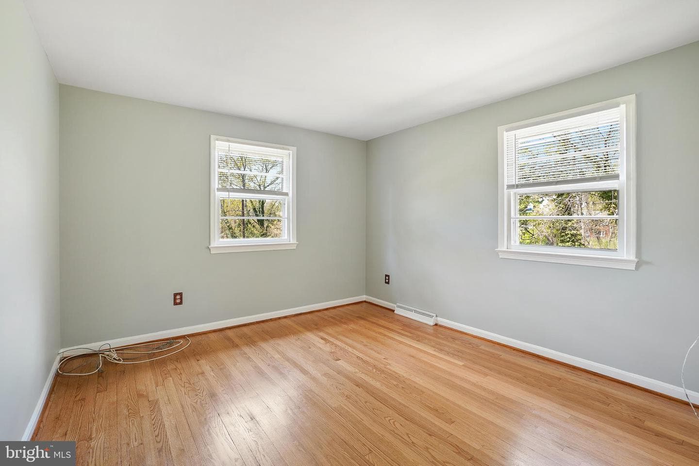 4800 Sharon Road photo 21