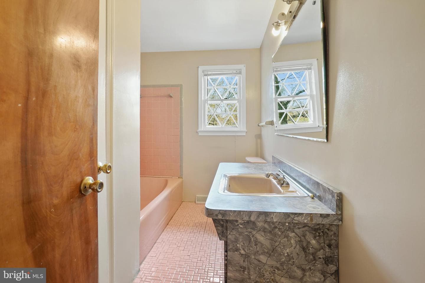 4800 Sharon Road photo 22