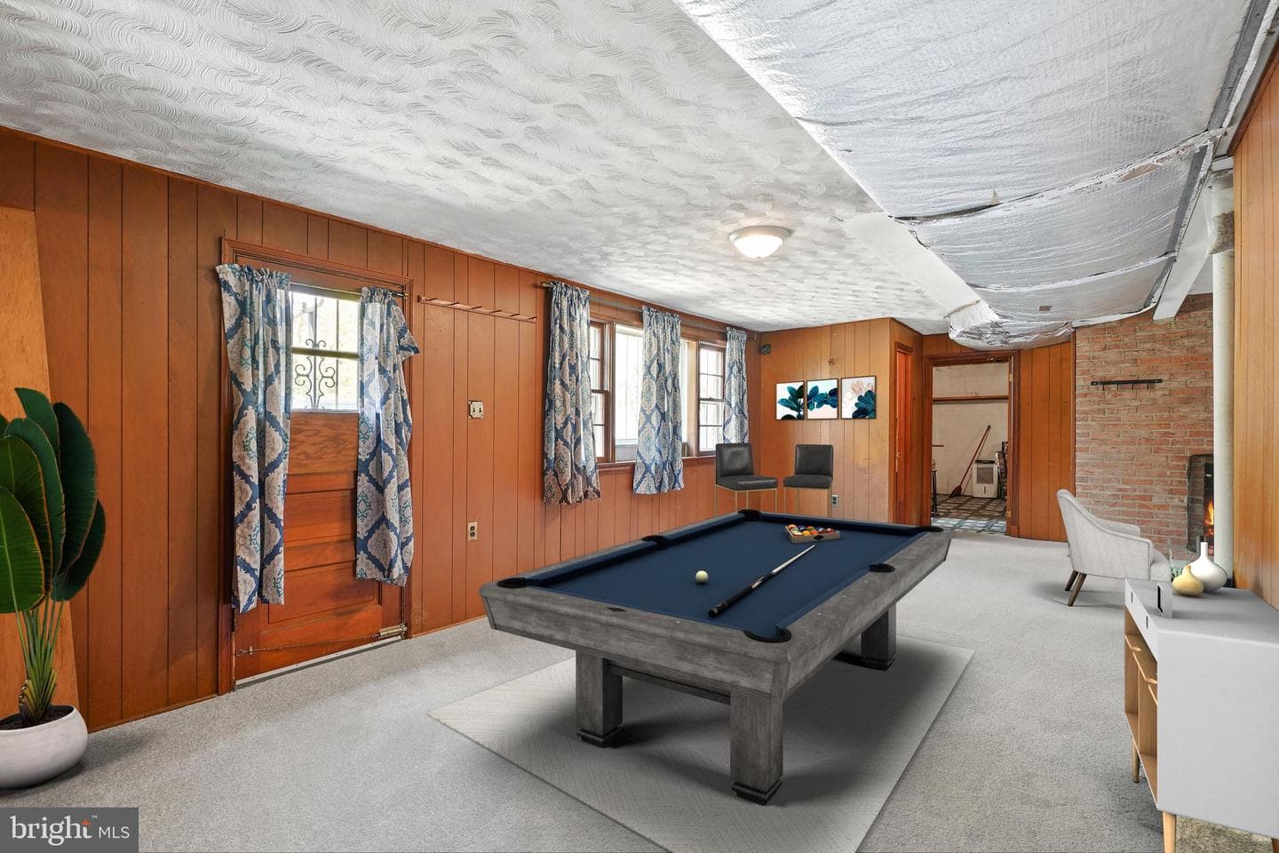 4800 Sharon Road photo 25