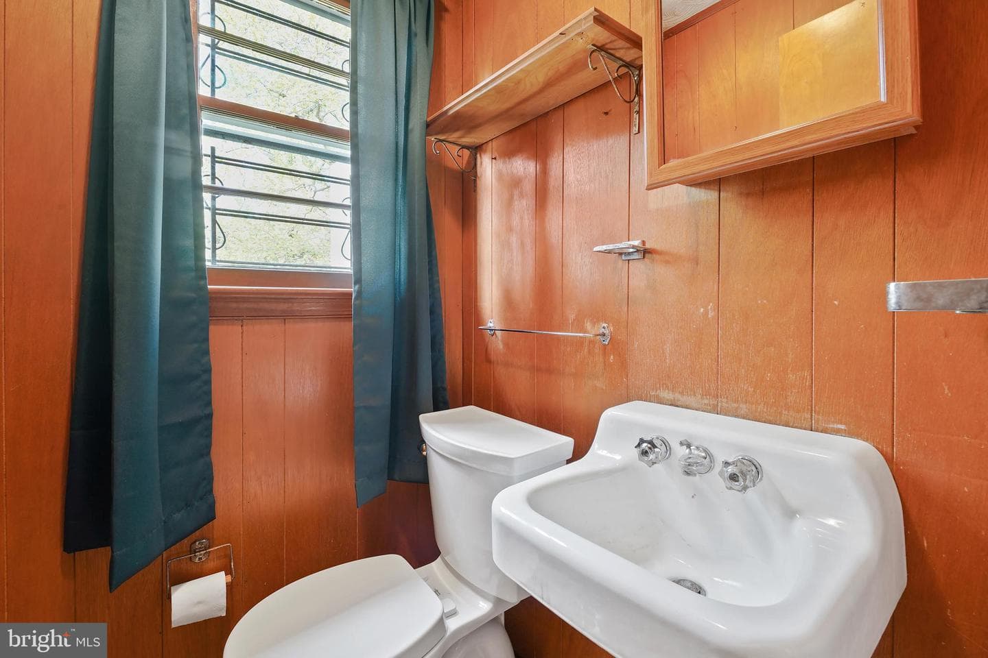 4800 Sharon Road photo 27