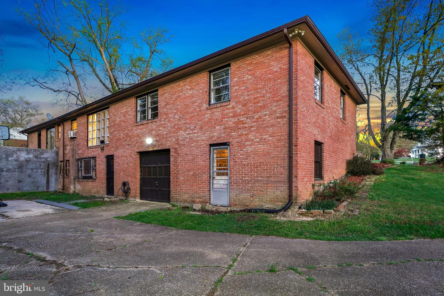 4800 Sharon Road photo 31