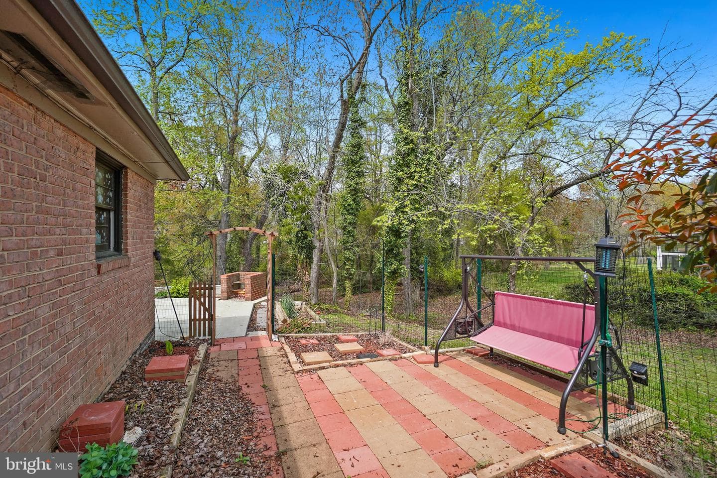4800 Sharon Road photo 34