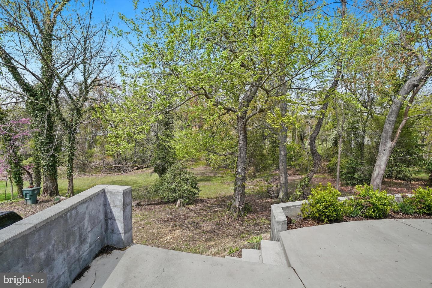 4800 Sharon Road photo 36