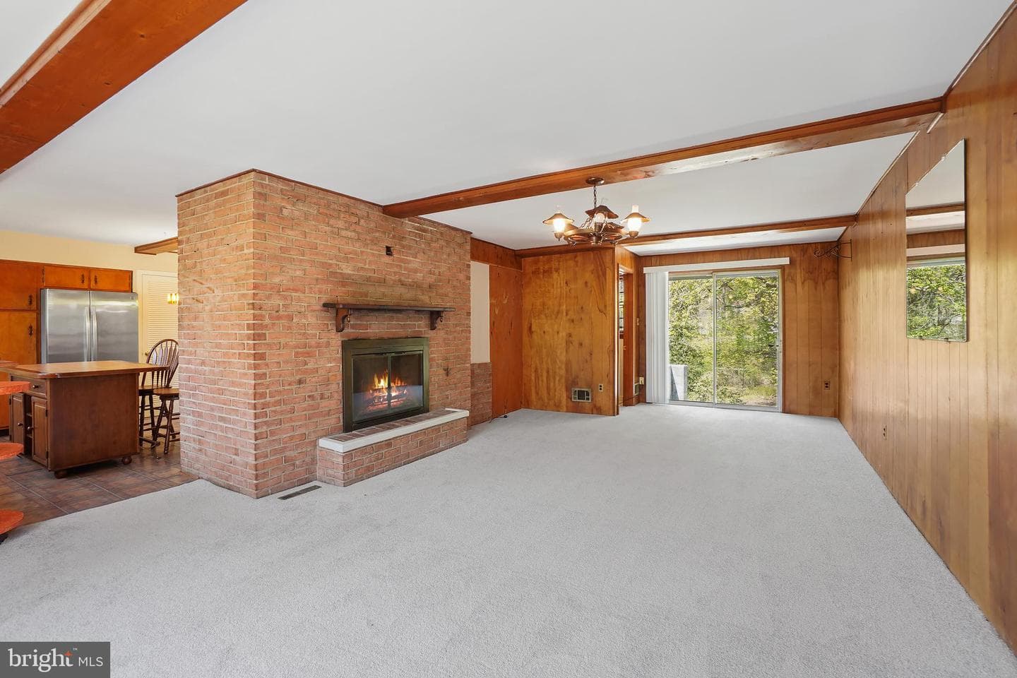 4800 Sharon Road photo 4