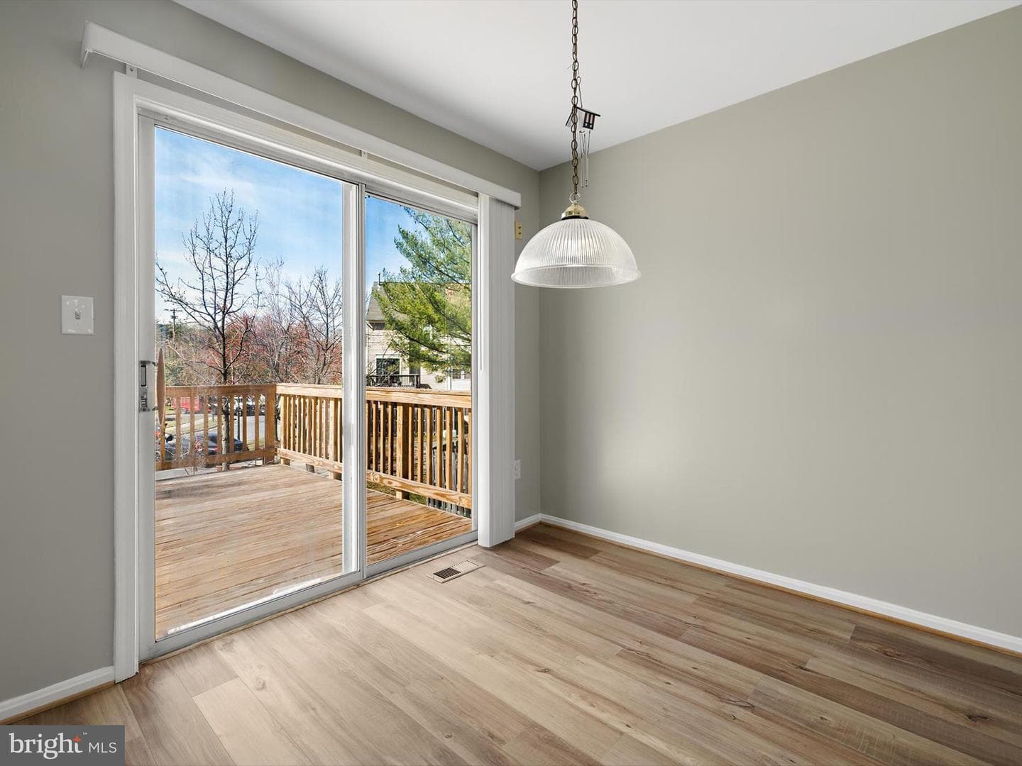 6025 Cedar Post Drive photo 10