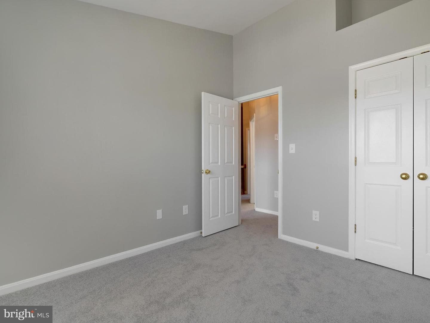 6025 Cedar Post Drive photo 17
