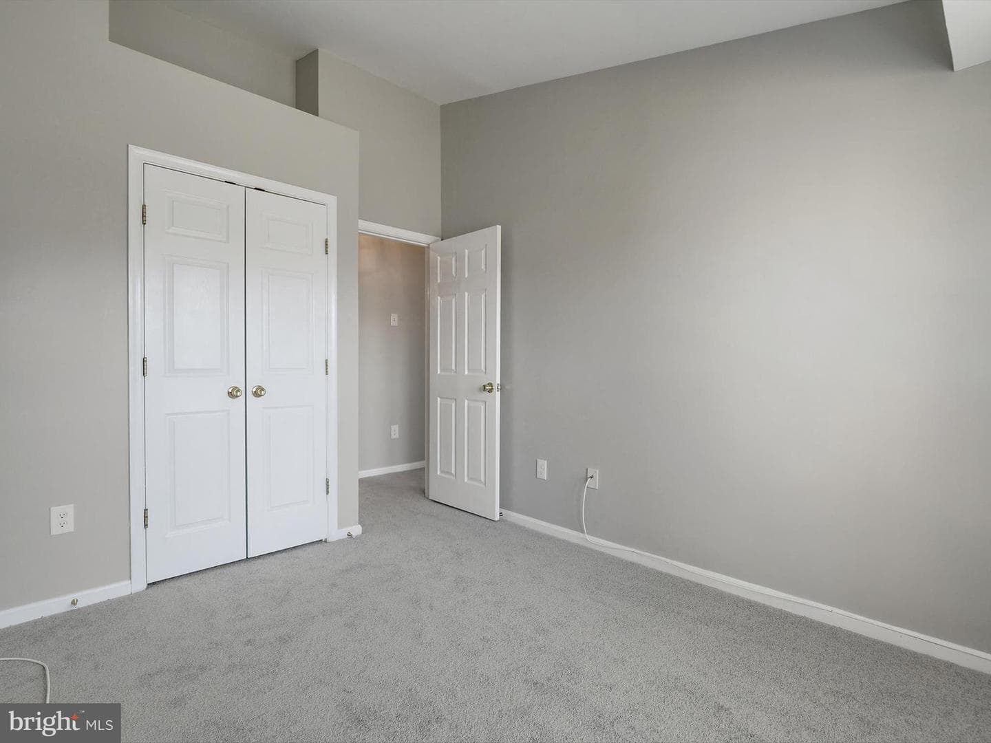 6025 Cedar Post Drive photo 19