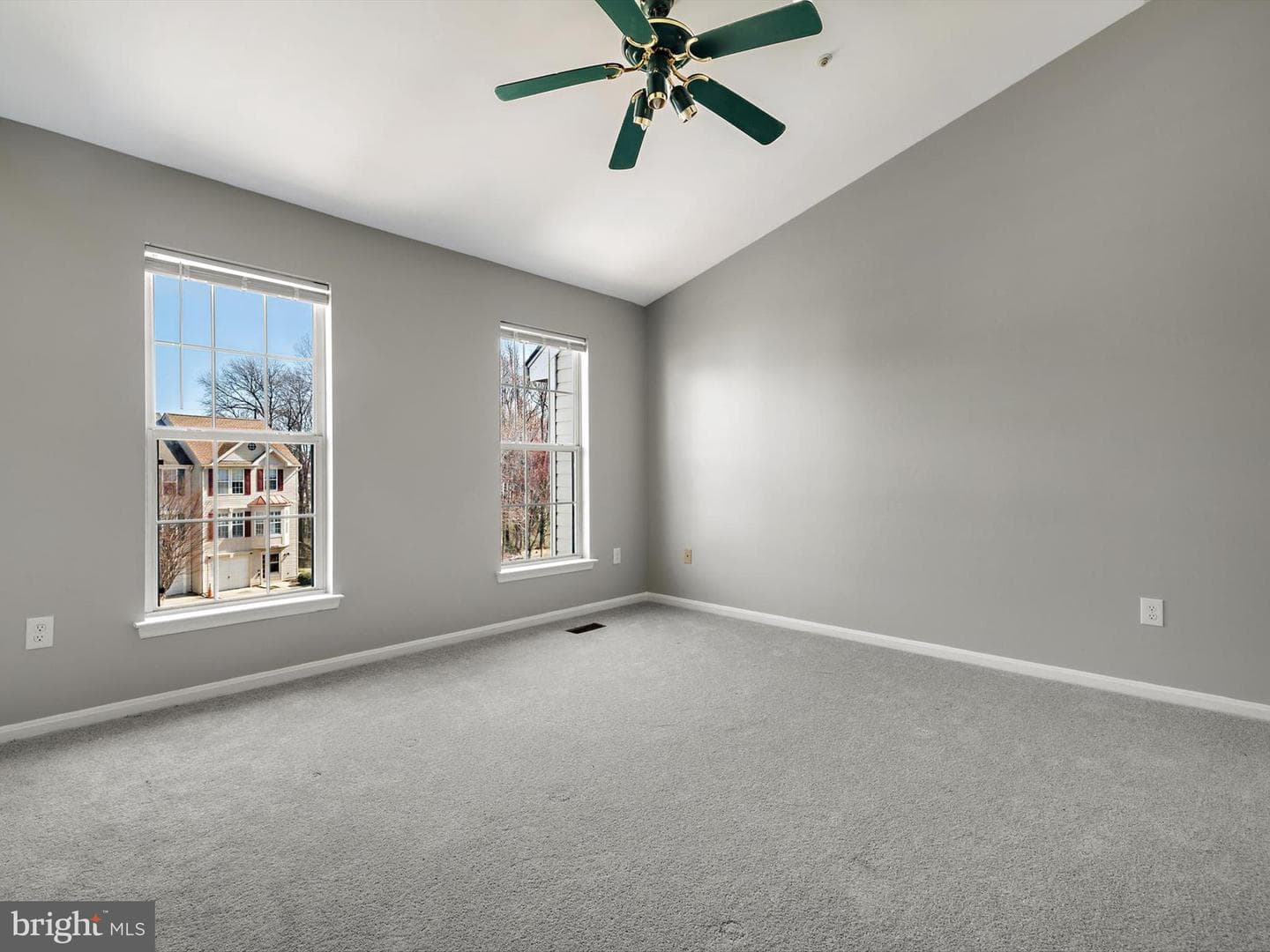 6025 Cedar Post Drive photo 20
