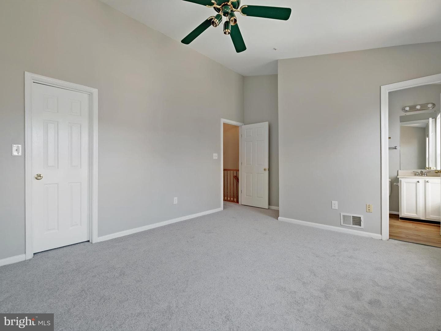 6025 Cedar Post Drive photo 21