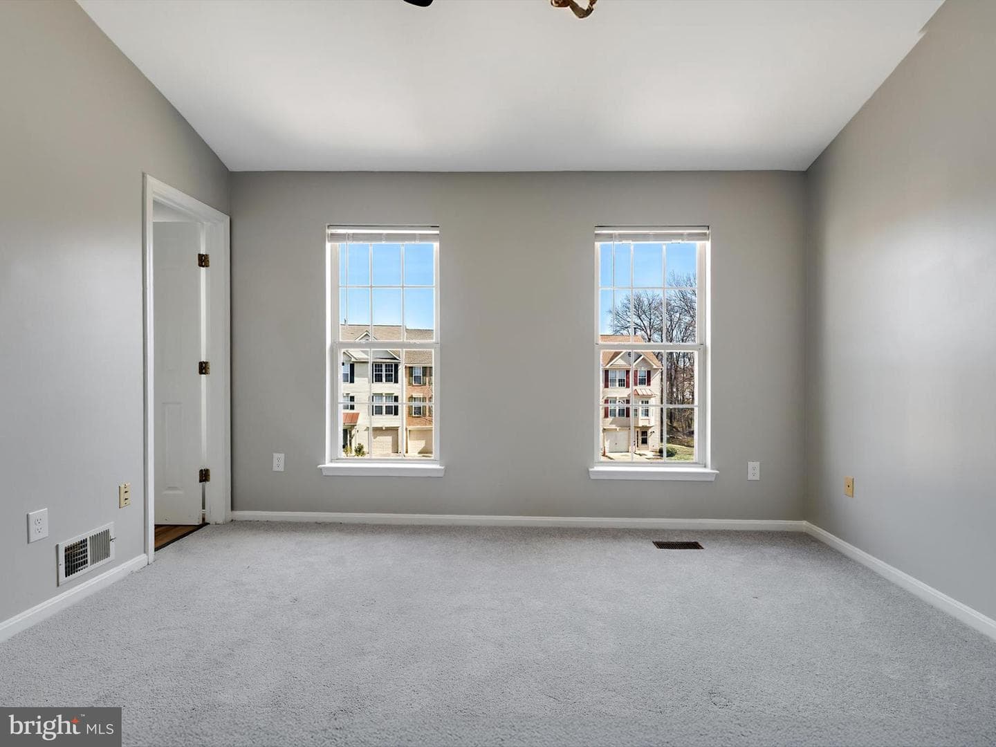 6025 Cedar Post Drive photo 22