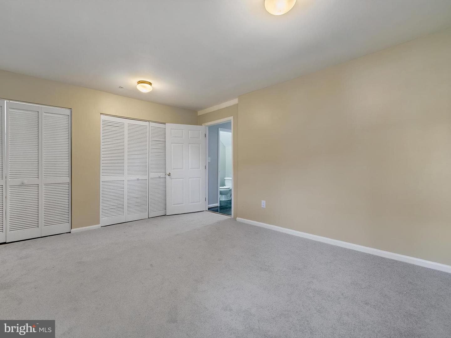 6025 Cedar Post Drive photo 25