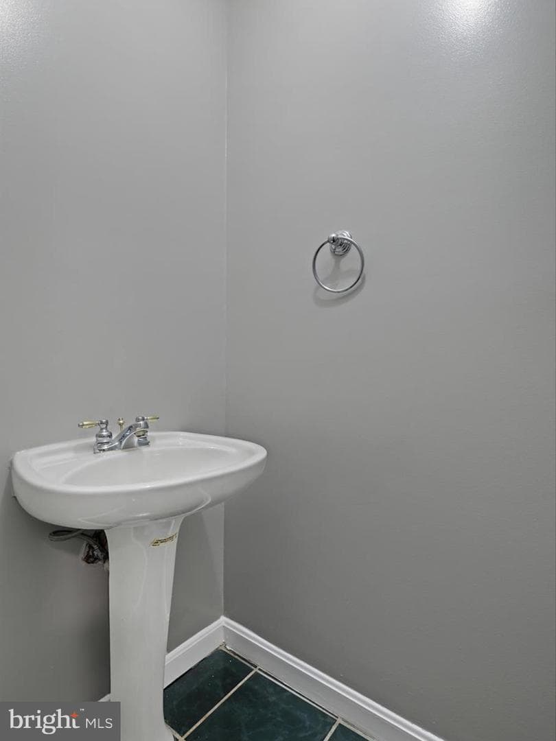 6025 Cedar Post Drive photo 27