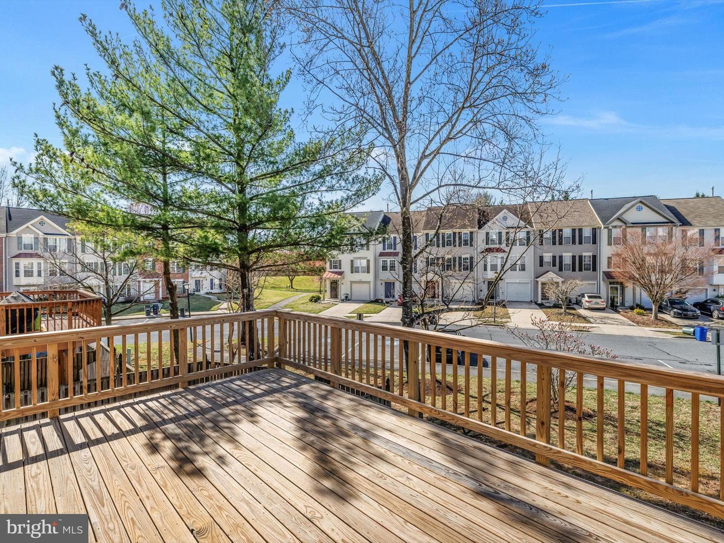 6025 Cedar Post Drive photo 28