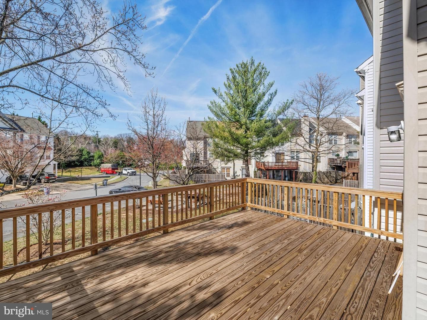 6025 Cedar Post Drive photo 29