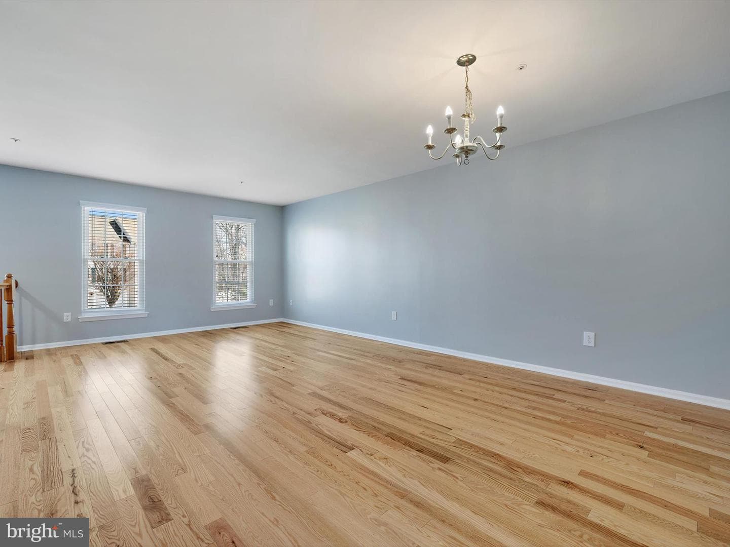 6025 Cedar Post Drive photo 3