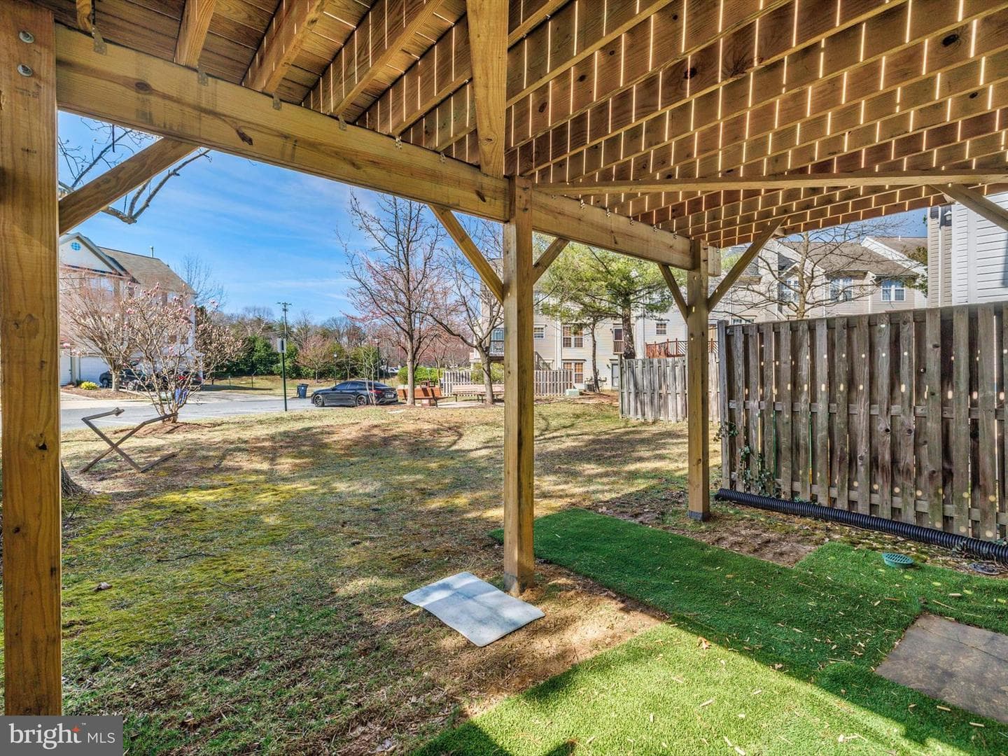 6025 Cedar Post Drive photo 31