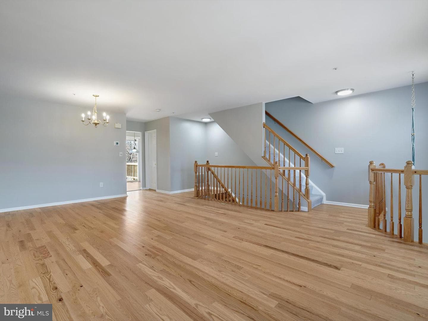 6025 Cedar Post Drive photo 5