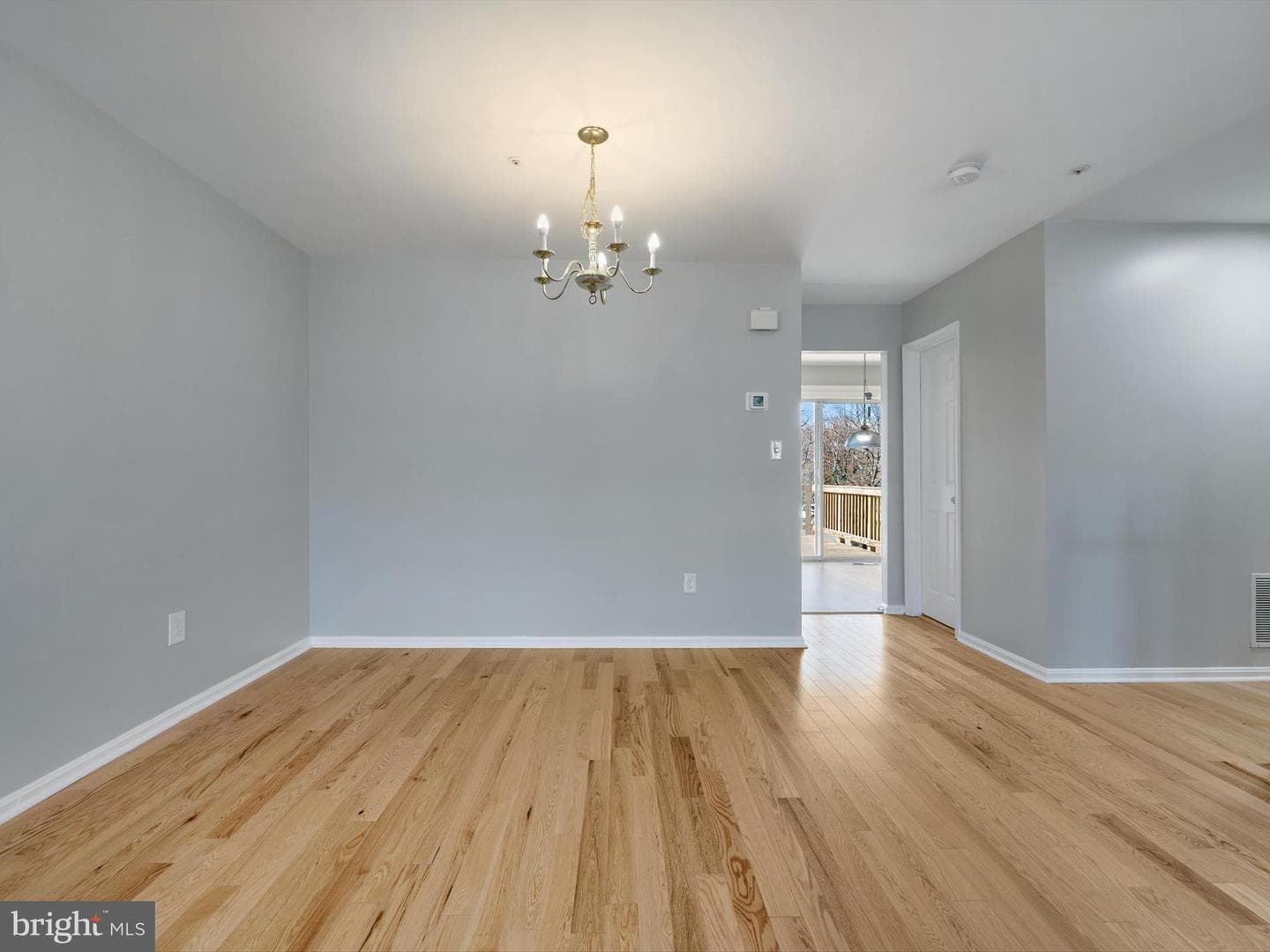 6025 Cedar Post Drive photo 7