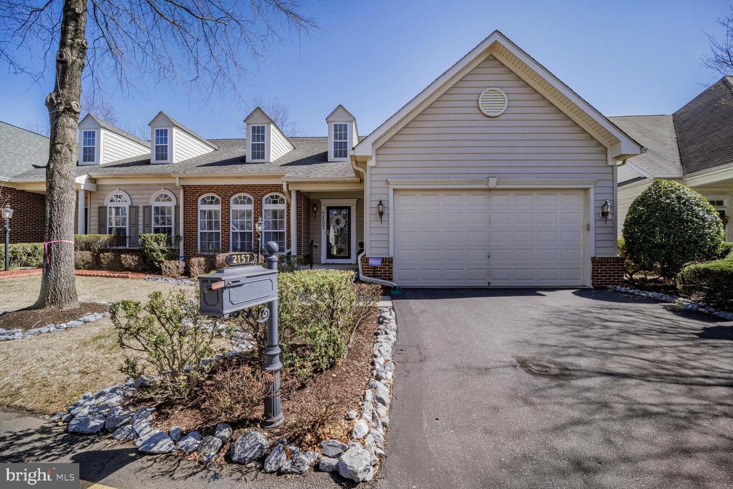 2157 Vittoria Court #44 photo 1