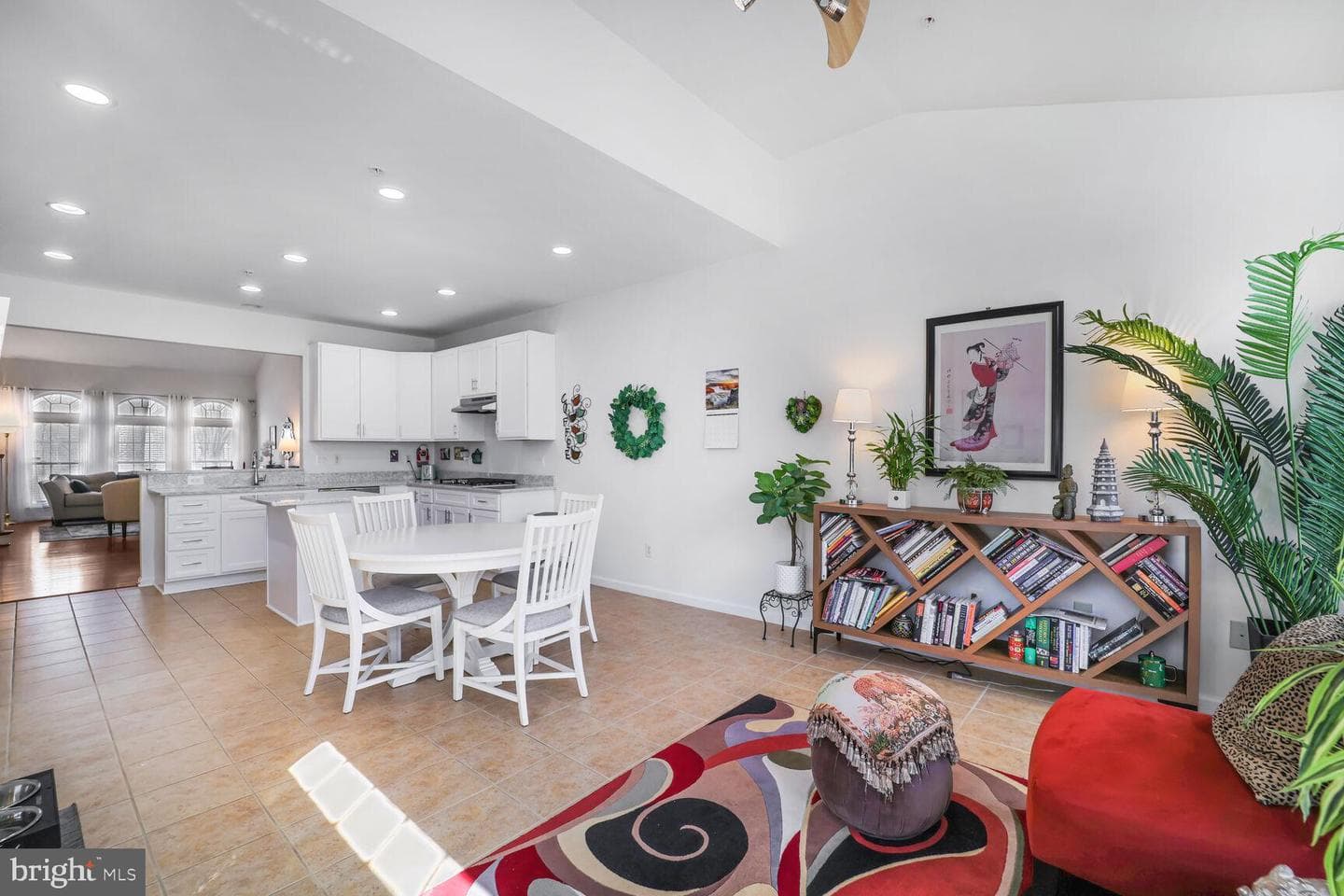 2157 Vittoria Court #44 photo 11