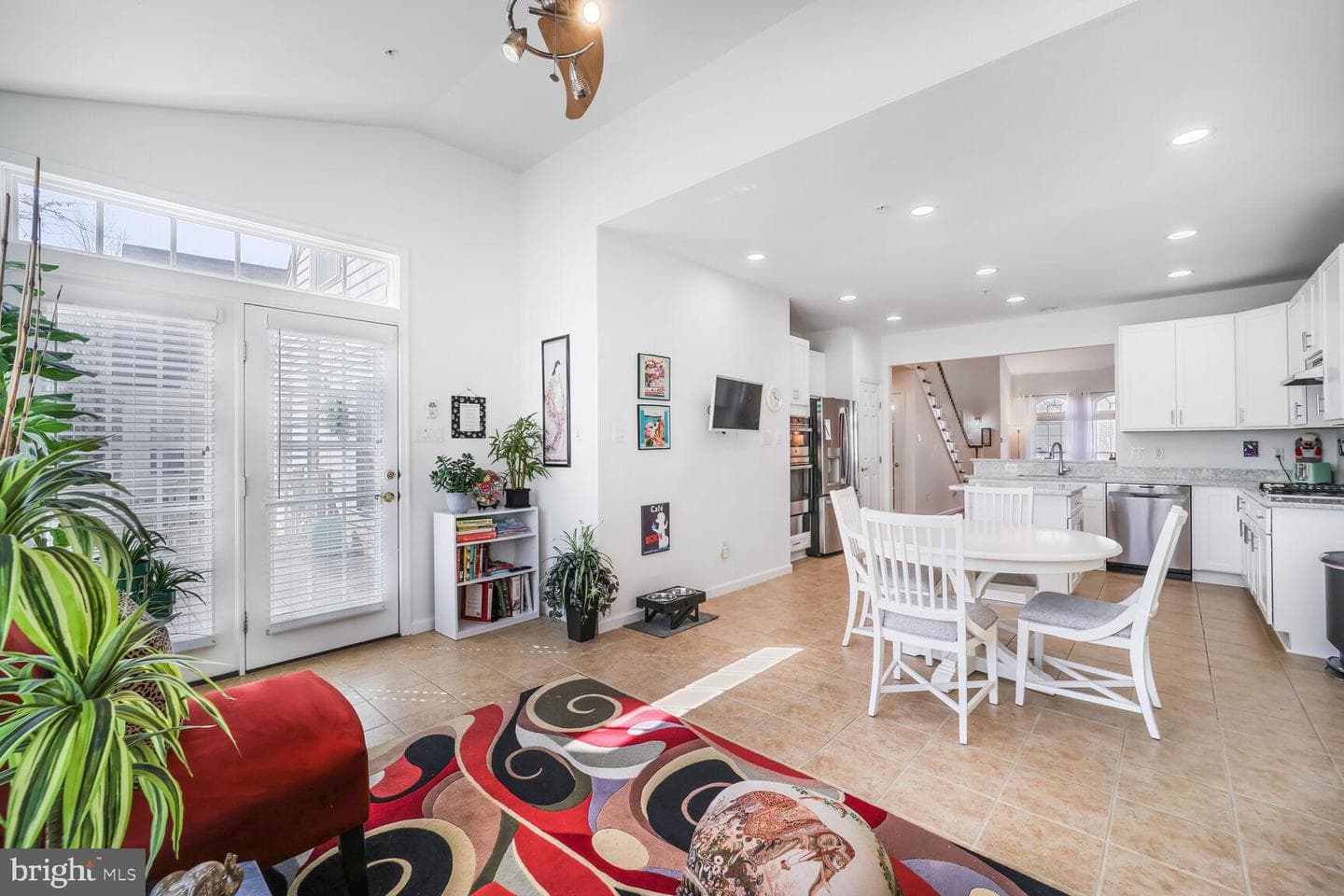 2157 Vittoria Court #44 photo 13