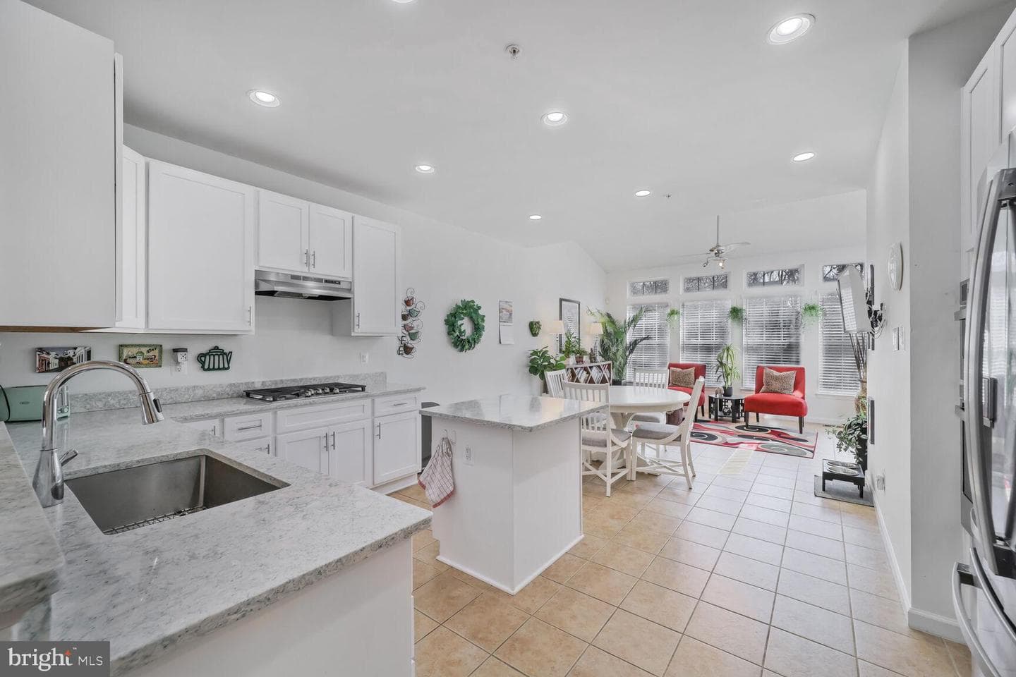 2157 Vittoria Court #44 photo 15