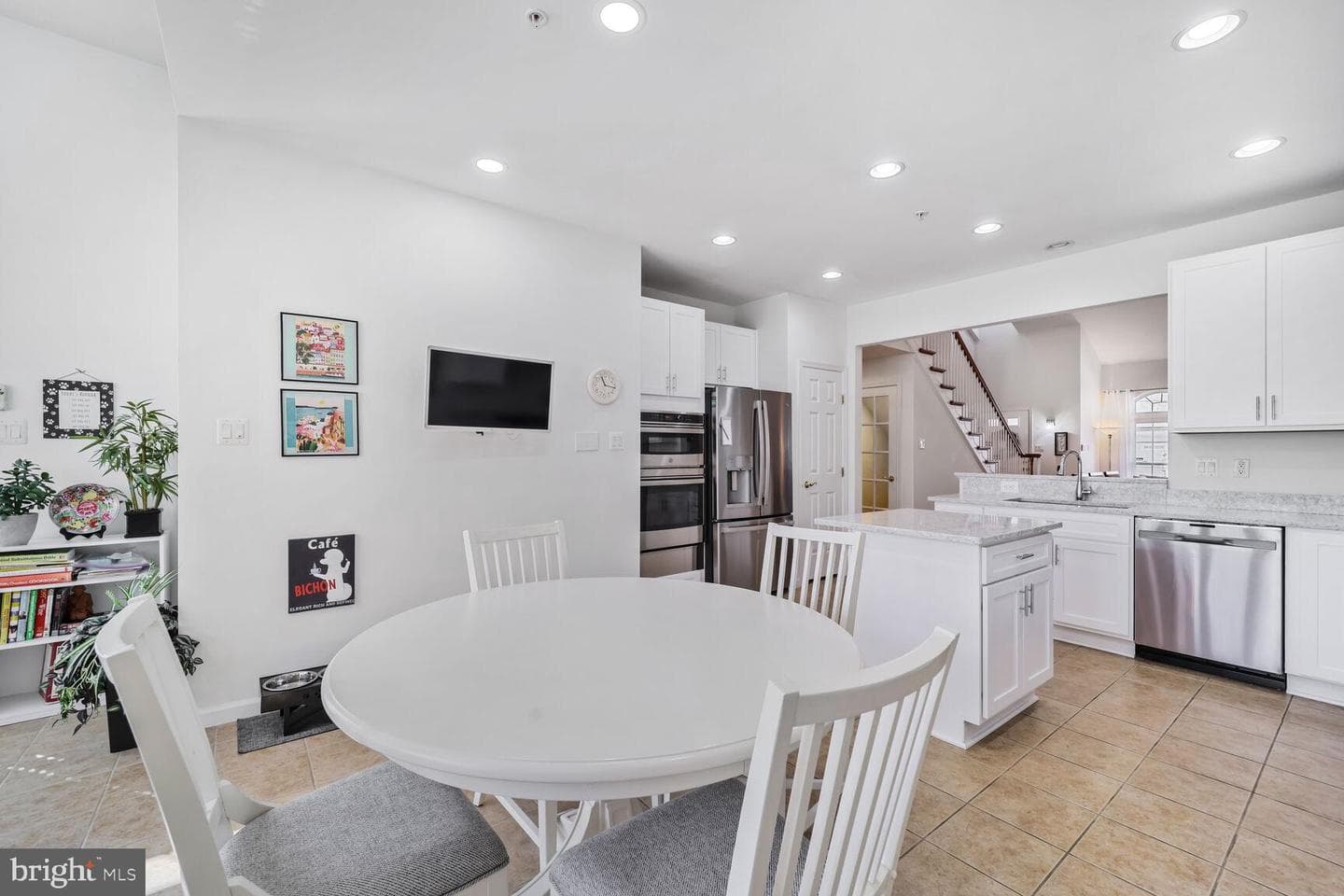 2157 Vittoria Court #44 photo 16