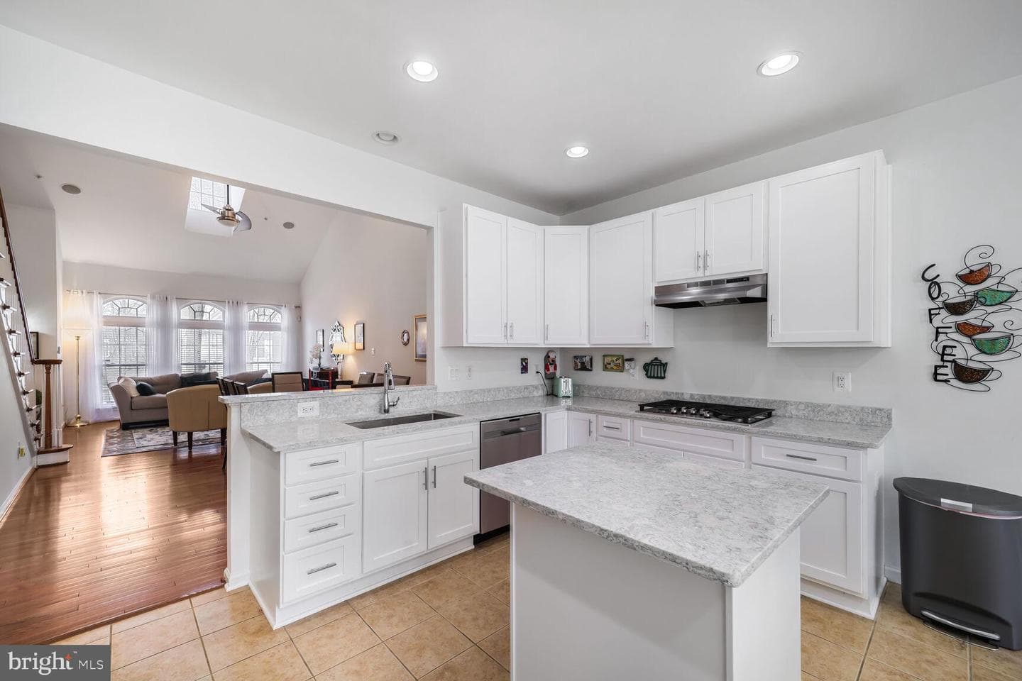 2157 Vittoria Court #44 photo 18