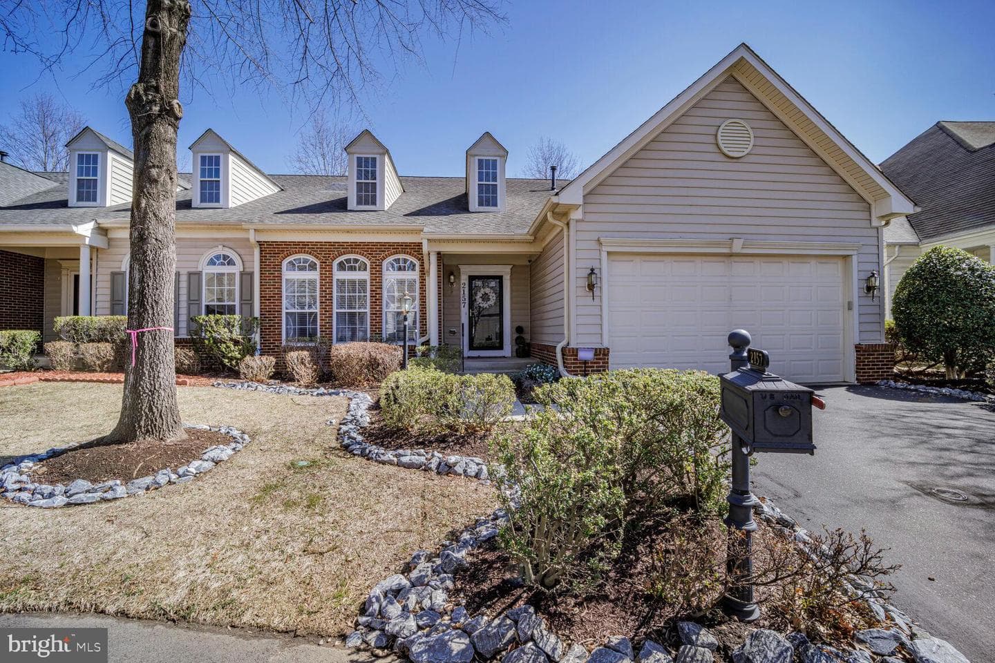 2157 Vittoria Court #44 photo 2