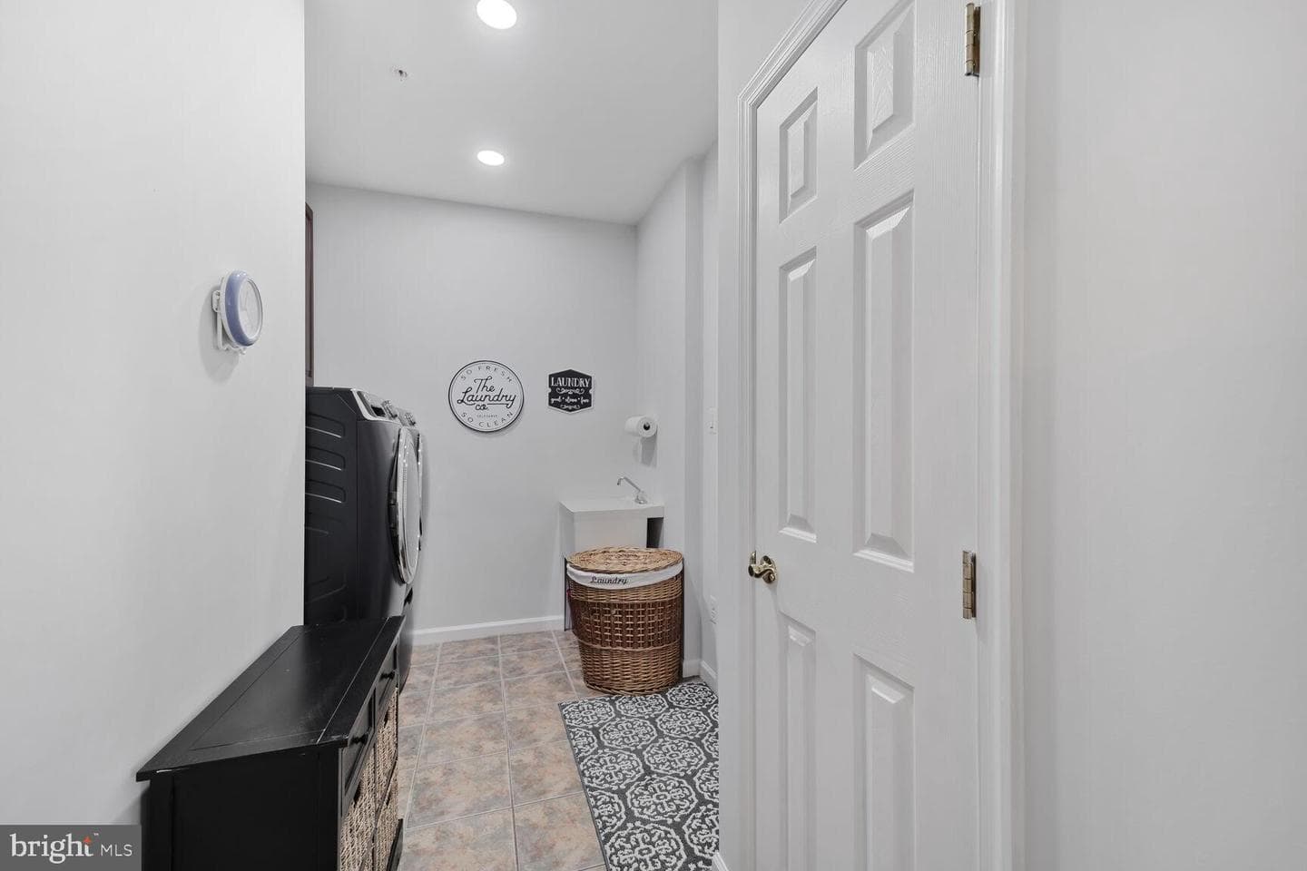 2157 Vittoria Court #44 photo 21