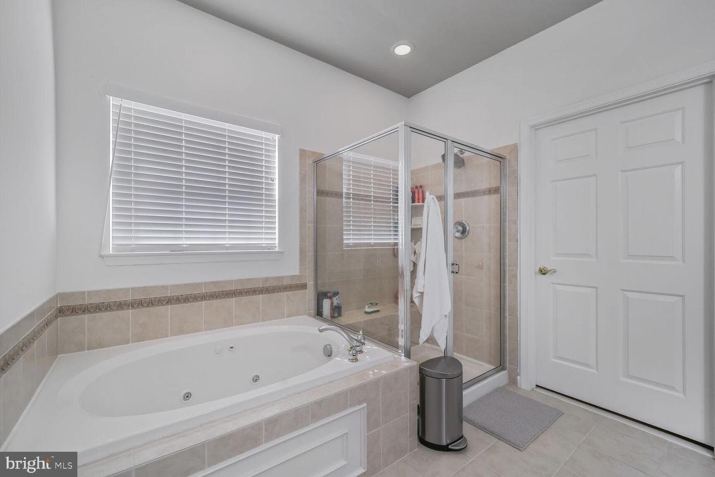 2157 Vittoria Court #44 photo 29