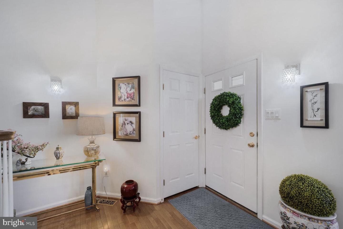2157 Vittoria Court #44 photo 3
