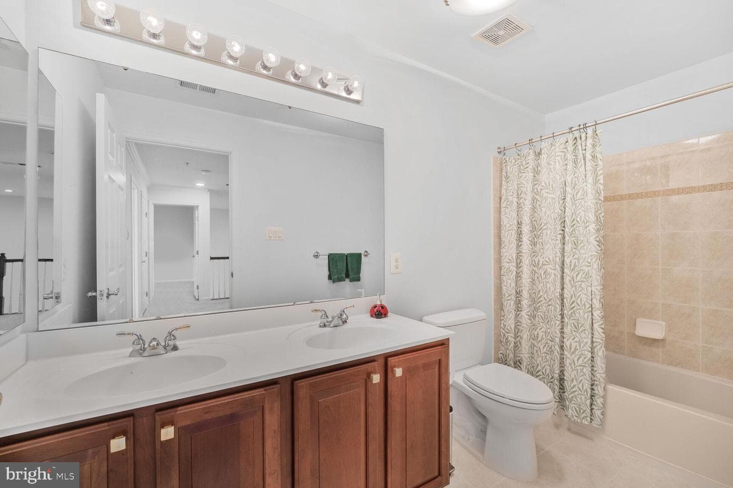 2157 Vittoria Court #44 photo 30