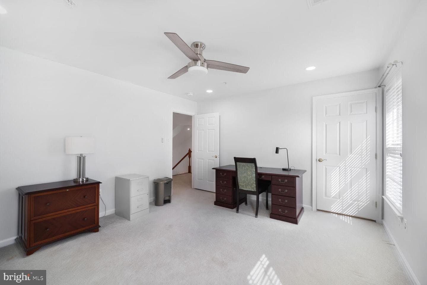 2157 Vittoria Court #44 photo 32