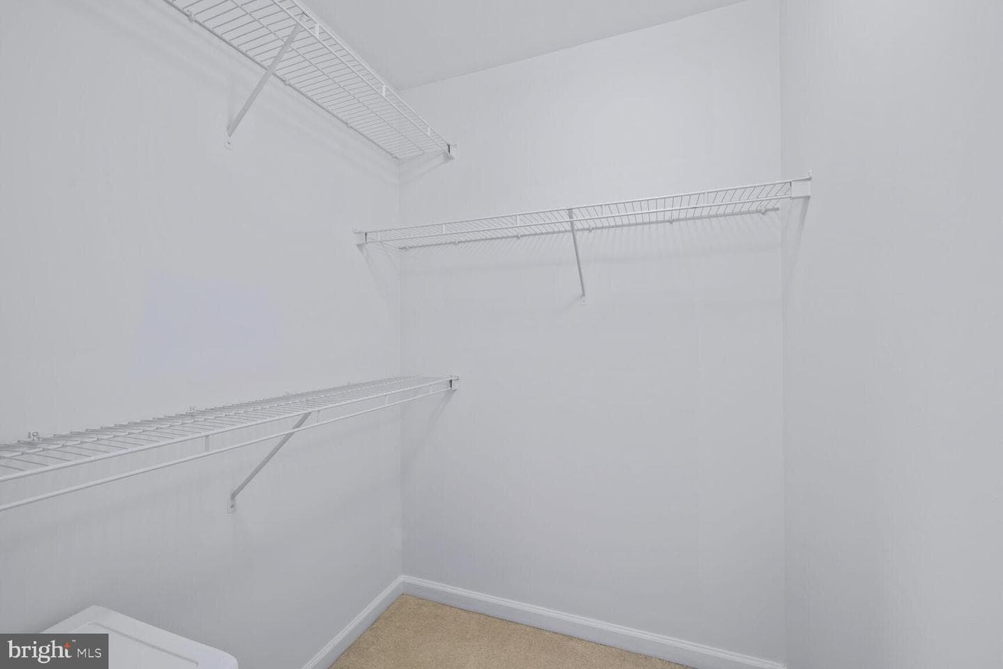 2157 Vittoria Court #44 photo 33