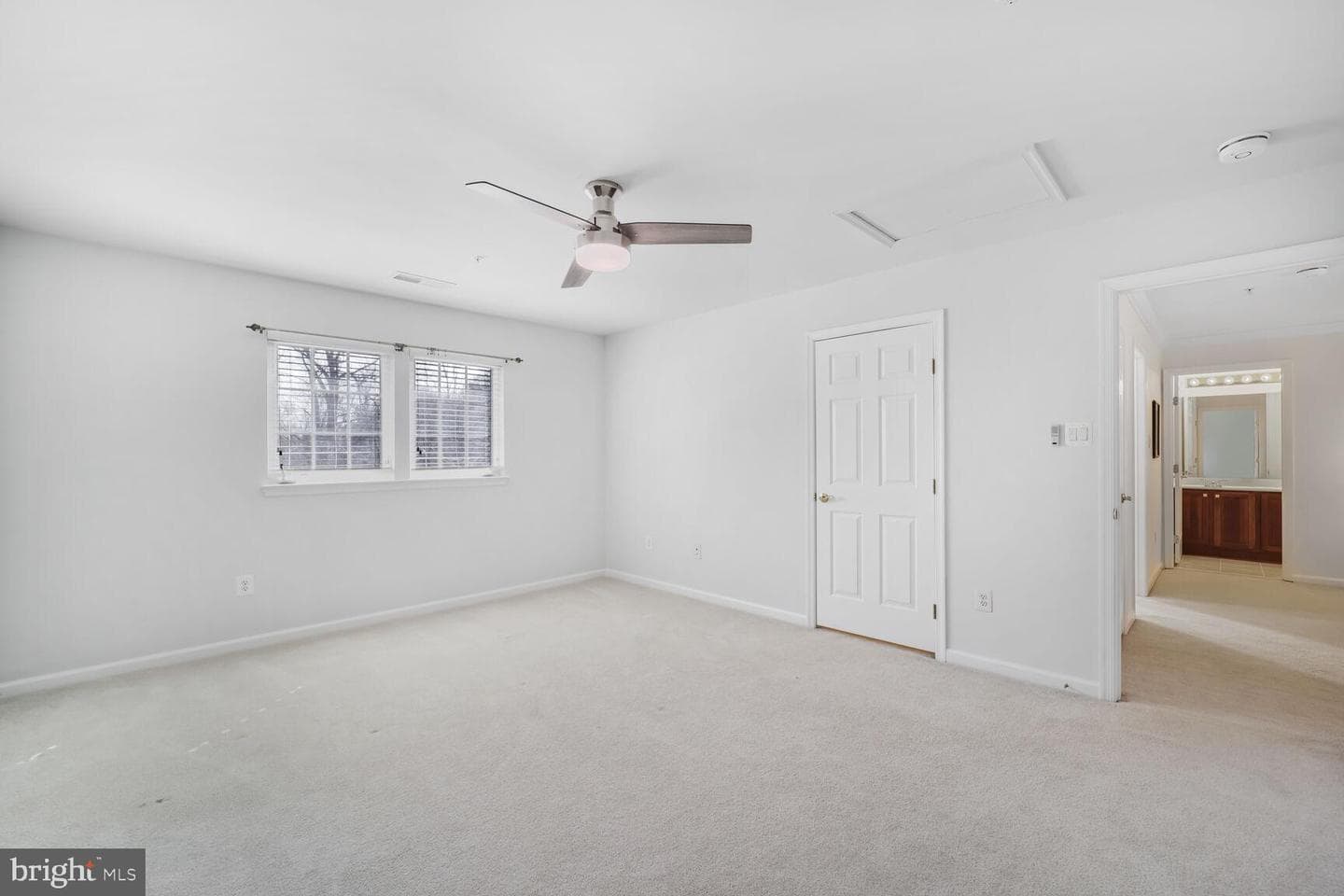 2157 Vittoria Court #44 photo 34