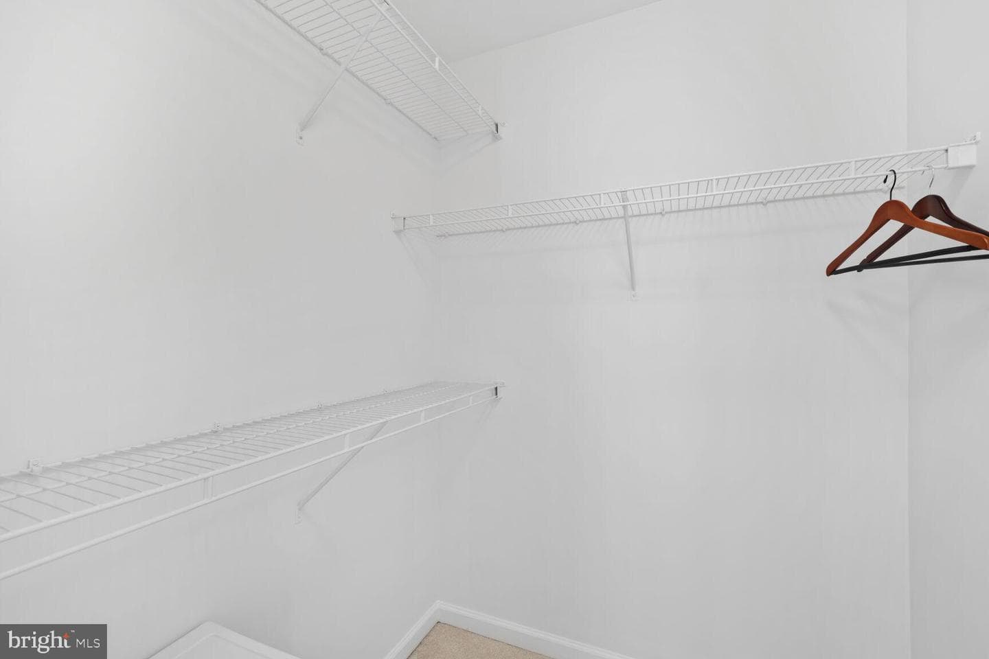 2157 Vittoria Court #44 photo 35