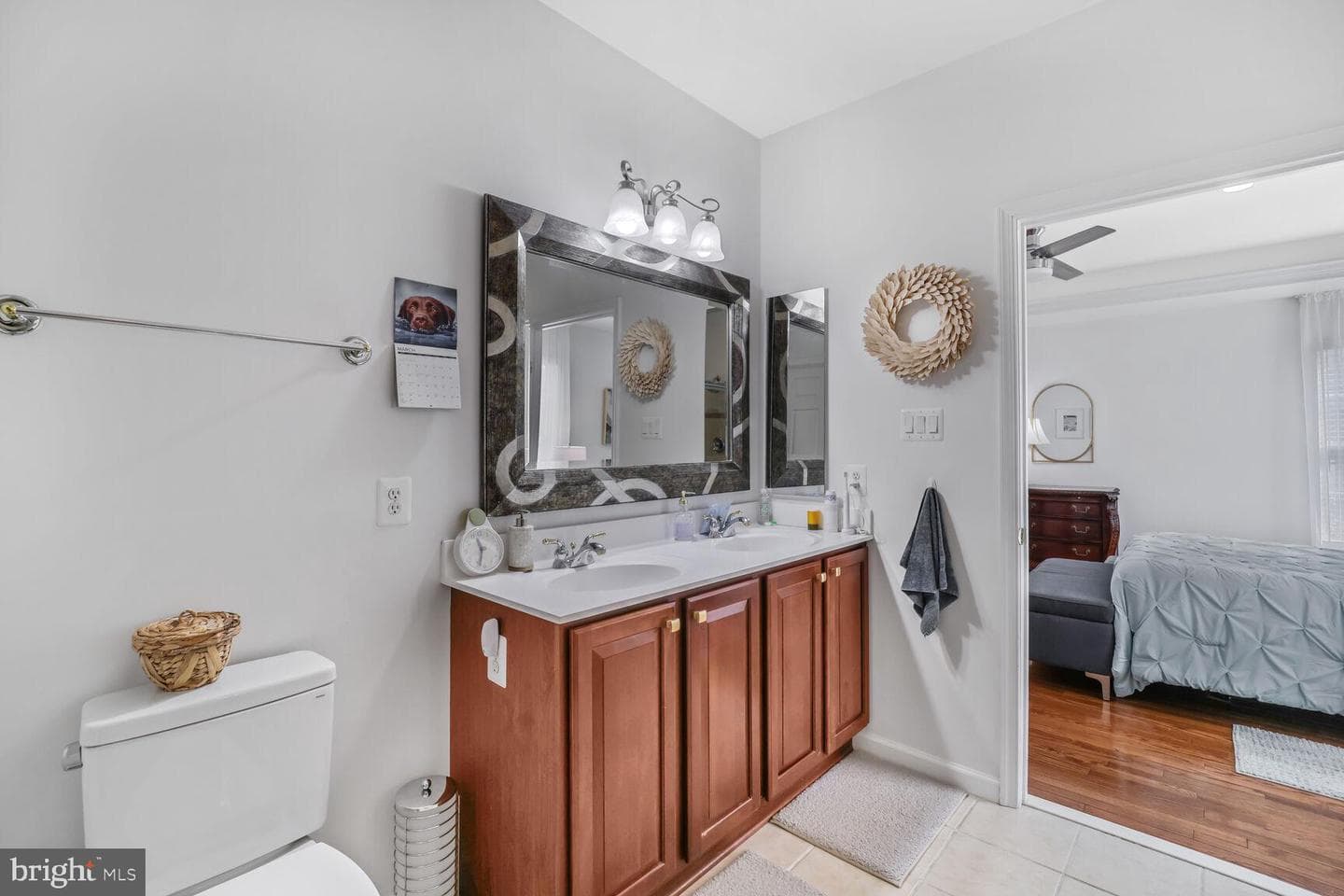 2157 Vittoria Court #44 photo 36